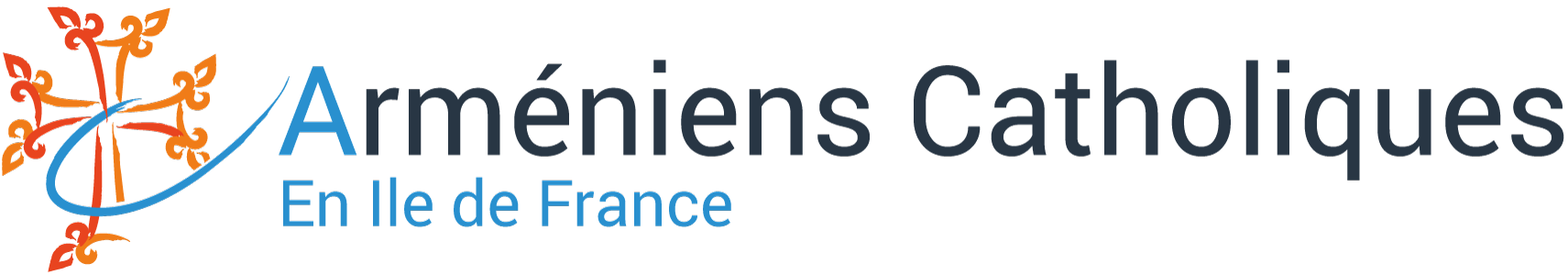 Le site du diocèse arménien catholique